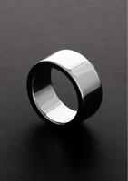 Heavy Gauge C-Ring (20x50mm) - thumbnail