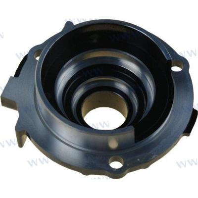Yamaha REC6H1-15359-01-94 - CUERTO RETEN