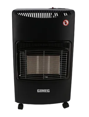 Gimeg Rolkachel Infrarood GRK-100 Gimeg Rolkachel Infrarood GRK-100