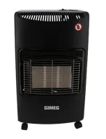 Gimeg Rolkachel Infrarood GRK-100