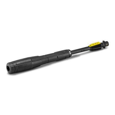 Karcher VP 145 Vario Power Jet voor K 4 / K 5 - 2.642-725.0
