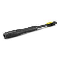 Karcher VP 145 Vario Power Jet voor K 4 / K 5 - 2.642-725.0