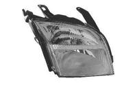 Koplamp rechts met knipperlicht 1810964