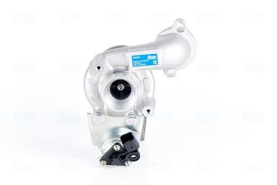 Turbo 93232