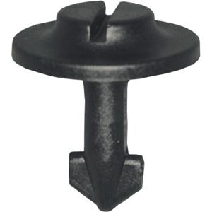 Slotklem OEM:4a0805121a - 20 stuks 65B132028