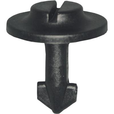Slotklem OEM:4a0805121a - 20 stuks 65B132028