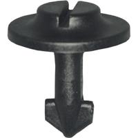Slotklem OEM:4a0805121a - 20 stuks 65B132028