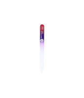 Erbe Solingen glasvijl roze 14cm (erbe19676)