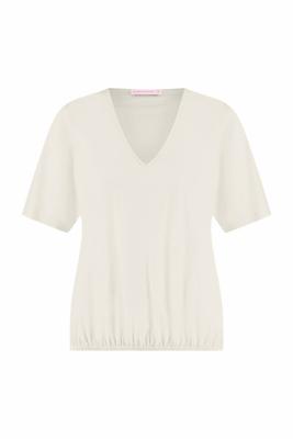 Vicky shirt - kit - 94755