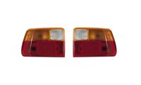 Achterlicht set SET3734931