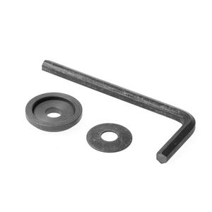 Fein adaptor