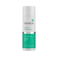 Environ Body EssentiA Body Oil 100ml