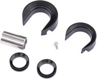 ROCKSHOX schokdemper "sidluxe ultimate 3p"