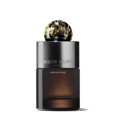 Molton Brown Fragrance Labdanum Dusk Eau de Parfum 100ml