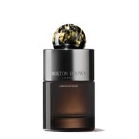 Molton Brown Fragrance Labdanum Dusk Eau de Parfum 100ml