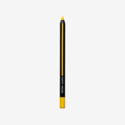 LH Cosmetics Crayon Happy Mood LH Cosmetics Crayon Happy Mood