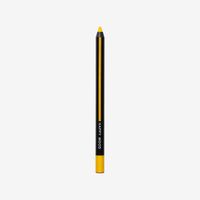 LH Cosmetics Crayon Happy Mood - thumbnail