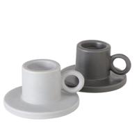 Boltze Home Kandelaar bekermodel h7cm