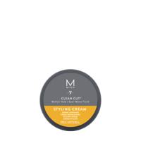Paul Mitchell Mitch Clean Cut 85gr
