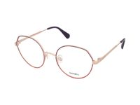 Brillen met correctie MAX&Co. MO5017 028