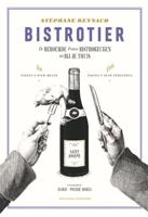 Bistrotier (Hardback)