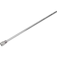 ifm Electronic UT0012 Beschermbuis UT0012 1 stuk(s)