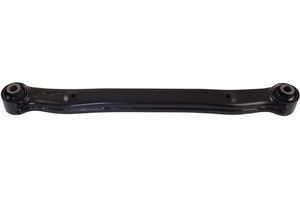 Draagarm SCA4128