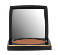 Bobbi Brown Bronzing Powder 10 g Gezichtspoeder 9 g