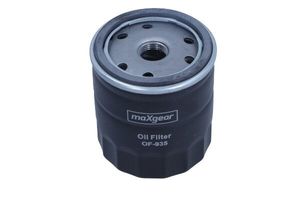 Oliefilter 260074
