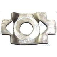 Yamaha PAF25-05050012 - TOPE DE GUÍA