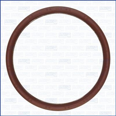 Keerring, krukas 15098000