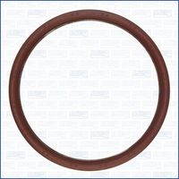 Keerring, krukas 15098000