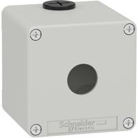 Schneider Electric XAPD1501 XAPD1501 (b x h x d) 80 x 80 x 77 mm 1 stuk(s)