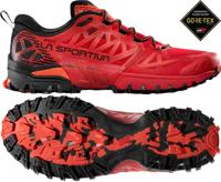 La sportiva bushido iii gore-tex® - trail running shoes
