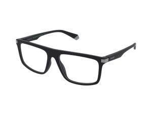 Brillen met correctie Polaroid PLD D448 08A