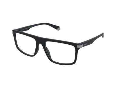 Brillen met correctie Polaroid PLD D448 08A