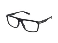 Brillen met correctie Polaroid PLD D448 08A