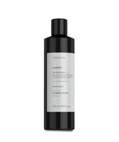 Roverhair Ultimate Nutris Deep Moisturizing Shampoo 250ml | Voor Beschadigd Haar