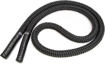 aerobis Battle Jump Rope 35D