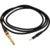 Neumann NDH symmetric cable 1.2 hoofdtelefoonkabel voor NDH 30