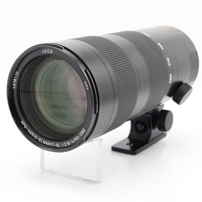 Leica 11175 APO-Vario-Elmarit-SL 90-280mm F/2.8-4 occasion