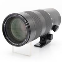 Leica 11175 APO-Vario-Elmarit-SL 90-280mm F/2.8-4 occasion