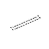 HUE 2 LED Strips Ledstrip