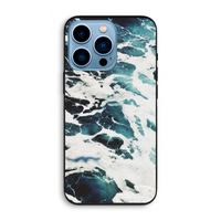 Golven: iPhone 13 Pro Biologisch afbreekbaar hoesje