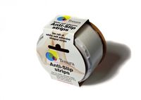 Able 2 Anti-slip strips op rol 3 meter (1 st)