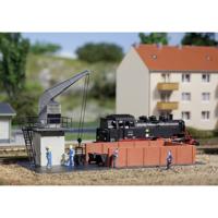 Auhagen 14473 N Kolenlaadinrichting Auhagen 14473 N Kolenlaadinrichting