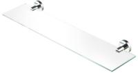 Geesa Nemox planchet 58 cm. Chroom Geesa Nemox planchet 58 cm. Chroom
