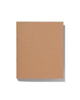 HEMA Ringband 2-rings