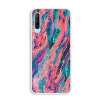 Electric Times: Huawei P Smart Pro Transparant Hoesje