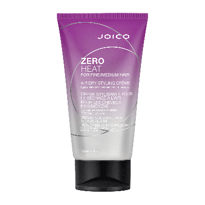 Joico Crème - Style & Finish Zero Heat - 150 ml
